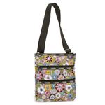 LESPORTSAC（レスポートサック） ショルダーバッグ ノスタルジア 7870 MADISON