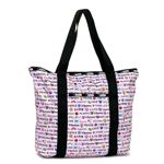 LESPORTSAC（レスポートサック） トートバッグ ビッツィー 7867 4963 ERIKA