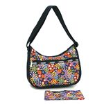 LESPORTSAC（レスポートサック） ショルダーバッグ アルドール 7520 CLASSIC HOBO