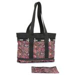 LESPORTSAC（レスポートサック） トートバッグ タビラ 7004