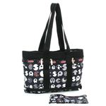 LESPORTSAC（レスポートサック） トートバッグ ワミー 7004