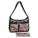 LESPORTSAC（レスポートサック） ショルダーバッグ アルドール 7507 DELUXE EVERYDAY BAG