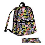 LESPORTSAC（レスポートサック） バッグパック ファド 7812