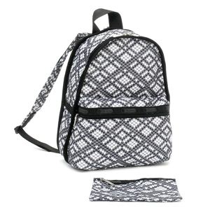 LESPORTSAC（レスポートサック） バッグパック ヨークシャー 7812