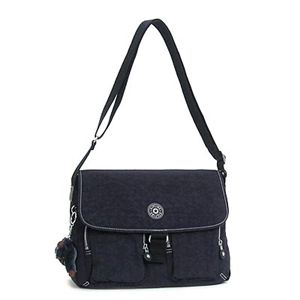 Kipling（キプリング） ショルダーバッグ BASIC K13698 NEW RITA 511 ネイビー