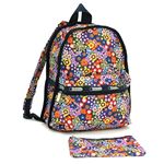 LESPORTSAC（レスポートサック） バッグパック アルドール 7812