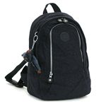 Kipling（キプリング） バッグパック BASIC K13344 NEW REEL S 511 ネイビー