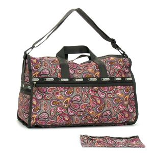 LESPORTSAC（レスポートサック） ボストンバッグ タビラ 7185 LARGE WEEKENDER