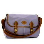 Longchamp（ロンシャン） ショルダーバッグ Le Pliage 2324 568 VIOLET