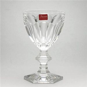 Baccarat(バカラ) グラス アルクール Lワイン 1201103