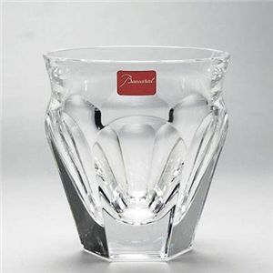 Baccarat(バカラ) グラス タリランド オールドファッション 1209284