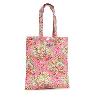 CATH KIDSTON（キャスキッドソン） トートバッグ FASHION 242639 BOOK BAG LRG W/ POCKET