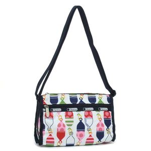 LESPORTSAC（レスポートサック） ショルダーバッグ ウイズ 7133 3954