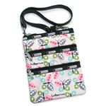 LESPORTSAC（レスポートサック） ショルダーバッグ フラッター 7627 4970 KASEY