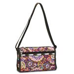 LESPORTSAC（レスポートサック） ショルダーバッグ ピアザ 7133 4971 SMALL SHOULDER BAG