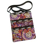 LESPORTSAC（レスポートサック） ショルダーバッグ ピアザ 7627 4971 KASEY