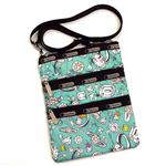 LESPORTSAC（レスポートサック） ショルダーバッグ ブリング 7627 4962 KASEY