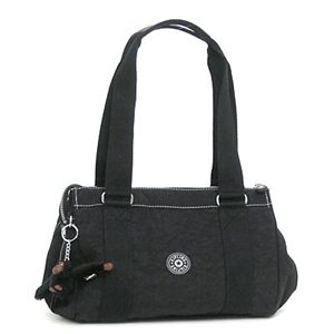 Kipling（キプリング） ショルダーバッグ BASIC K13178 ROBIN 900 ブラック