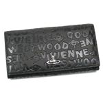 Vivienne Westwood（ヴィヴィアンウエストウッド） 長財布 COAST 1032 グレー