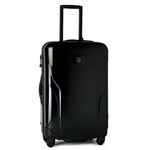 TUMI（トゥミ） トラベルバッグ T-TECH POLYCARBONATE 5705D Medium Trip 25 - Four Wheels ブラック