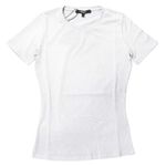 MAXMARA（マックスマーラ） WEEKEND Tシャツ 1 CICLADI 1 ホワイト S