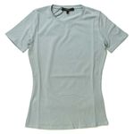 MAXMARA（マックスマーラ） WEEKEND Tシャツ 1 CICLADI 7 ブルー S