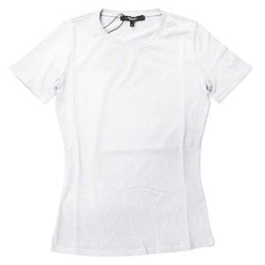 MAXMARA（マックスマーラ） WEEKEND Tシャツ 1 CICLADI 1 ホワイト M