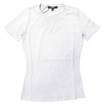 MAXMARA（マックスマーラ） WEEKEND Tシャツ 1 CICLADI 1 ホワイト M