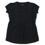 MAXMARA（マックスマーラ） WEEKEND Tシャツ 1 CHERSON 11 ブラック M