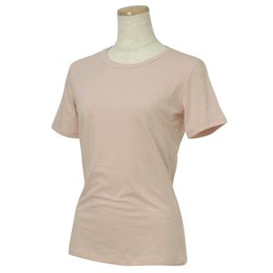 MAXMARA（マックスマーラ） WEEKEND Tシャツ CARMINE 6 ピンク L