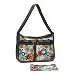 LESPORTSAC（レスポートサック） ショルダーバッグ キューテシー 7507 4972 DELUXE EVERYDAY BAG