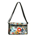 LESPORTSAC（レスポートサック） ショルダーバッグ キューテシー 7133 4972 SMALL SHOULDER BAG