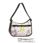 LESPORTSAC（レスポートサック） ショルダーバッグ フラリー 7520 4966 CLASSIC HOBO