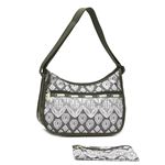 LESPORTSAC（レスポートサック） ショルダーバッグ エンチャンティング 7520 4969 CLASSIC HOBO