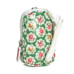 CATH KIDSTON（キャスキッドソン） ポーチ FASHION 253253 GADGET CASE O/C