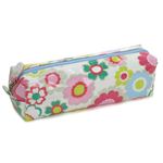 CATH KIDSTON（キャスキッドソン） ペンケース 256506 Kids Pencil case ホワイト