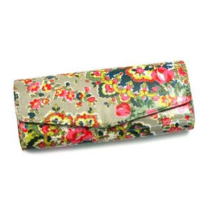 CATH KIDSTON（キャスキッドソン） メガネケース 253314 Glass case アイボリー