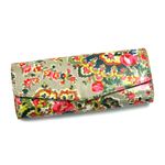 CATH KIDSTON（キャスキッドソン） メガネケース 253314 Glass case アイボリー