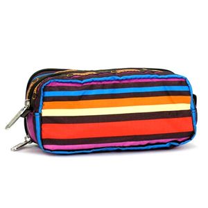 LESPORTSAC（レスポートサック） ポーチ ビバ 5823 4954 KEVIN