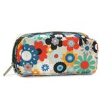 LESPORTSAC（レスポートサック） ポーチ キューテシー 5825 4972 PAT