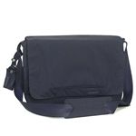 LESPORTSAC（レスポートサック） ショルダーバッグ MENS/GUYS 9729 Isotope Messenger 5803 ネイビー