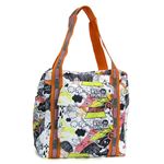 LESPORTSAC（レスポートサック） トートバッグ Good Times 3829/Zinc 8751 Complusive Shopper