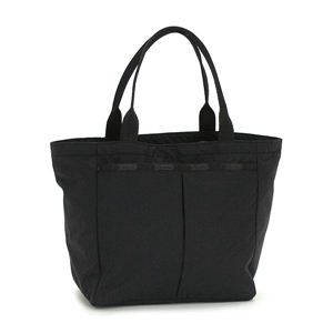 LESPORTSAC（レスポートサック） トートバッグ ブラック 7470 5922 SMALL EVERYGIRL TOTE ブラック