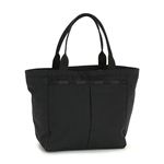 LESPORTSAC（レスポートサック） トートバッグ ブラック 7470 5922 SMALL EVERYGIRL TOTE ブラック