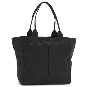 LESPORTSAC（レスポートサック） トートバッグ ブラック 7891 5922 EVERYGIRL TOTE ブラック