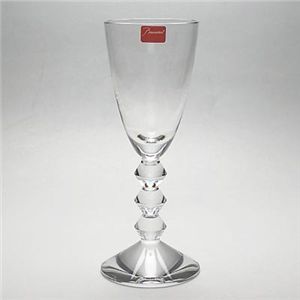 Baccarat（バカラ） グラス ベガ Sワイン 1365104