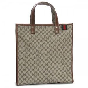 Gucci（グッチ） トートバッグ GUCCI VINTAGE LIFEST 233081 8527 ベージュ