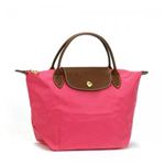 Longchamp（ロンシャン） トートバッグ LE PLIAGE 1621 273 ライトピンク