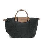 Longchamp（ロンシャン） トートバッグ LE PLIAGE 1623 1 ブラック