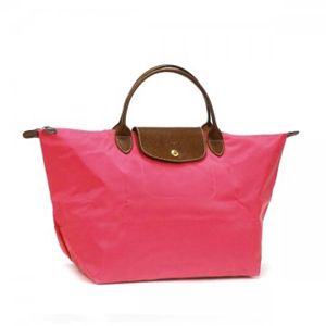 Longchamp（ロンシャン） トートバッグ LE PLIAGE 1623 273 ライトピンク